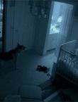 Don’t Eat Me (Part 3): <i>Paranormal Activity 2</i>
