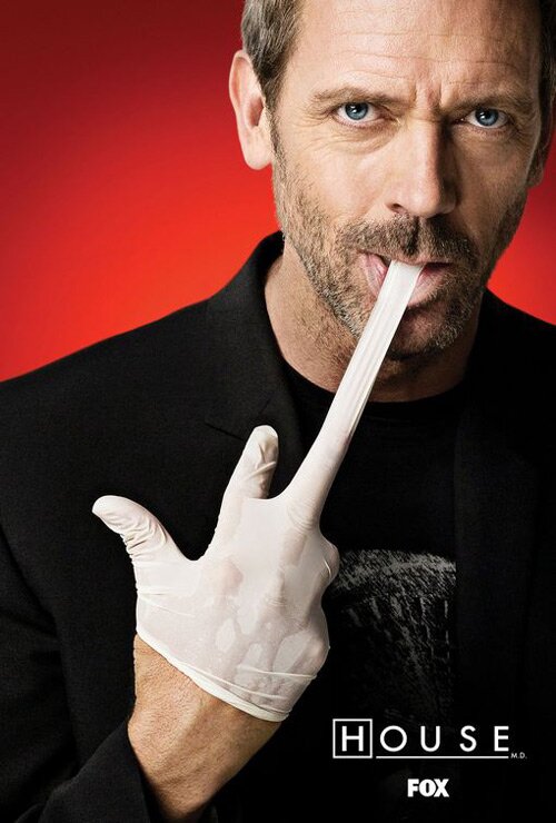 house_md_poster4